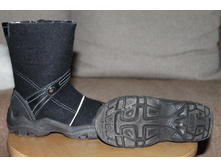 ������� �.30 �������