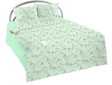 ������ ������� ����� 83761.png