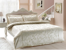 TIVOLYO HOME ��� ASMARA 2 �� �������