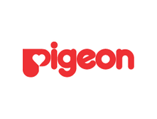 Pigeon-logo-8EFAE1DF2E-seeklogo.com.gif