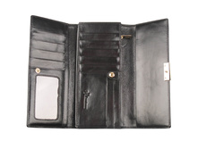 L0400120 0124 ������.jpg