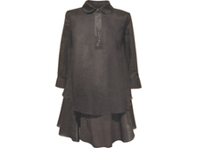 116*049_������_2800 ���