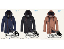 ������� 4007.jpg