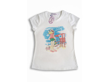 ���. 681567 ����� 122-146.JPG