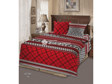 �������� ����� 82281.png