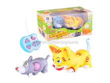 �����-����� 908-JH �������� �������� �� �������, �� ����������, � ������� - 1896,6 �..jpg