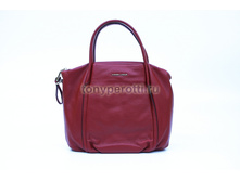 Maria Karla 13876/4 RED
