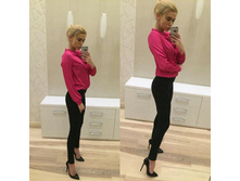 1045 ��� ������ ���� ������ 42-44 865 ��� ������ ������� �� ������ ����� �,�.jpg