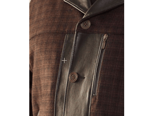 �������� 23-09-2016 135143.png