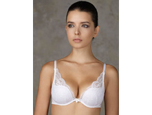 866.00 ����������� PRIMA VIS*TA 29123