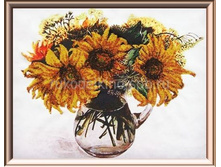 ������ ��� 50060 "��������� ����������"