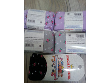 ������� 80-86