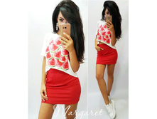 685 ��� ���� ����� �������,������ �-� 795 ��� ����� ����� ������������ ������ �-�.... (4).jpg