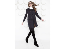 ������ �������: 3596� ����: 5590 ���.