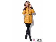 ������ ������ ! LS-8504 2385 ��� �-�� 48.jpeg