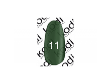Crystal-11-800x800.png