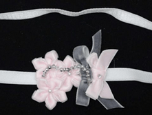 3-419 ������ ��������� TRESTELLE � ������� 10 �� ����  313,74