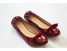 4.JPG moda donna	MD1428-166 ����� ���� 600 ���