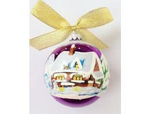 ����� (������)