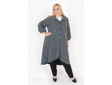 ������ P138.3