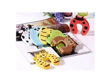 ������� ������� �������