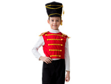 ����� (��� ����).jpg