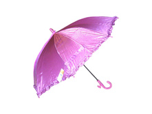 ������� ����� ������ Romit 112 ����������� ������������ 225 ���