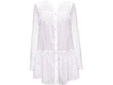 111*6047_������_2800 ���