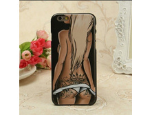 ����� iPhone 6/6s