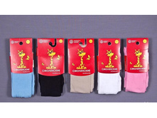 122�10 ������� ������