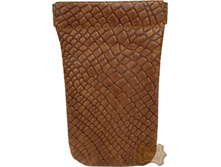 �-05 ����-�� �������� 11 ���������� (208 ���).jpeg