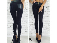 970 ��� ������ � �����.�������� �������+��� ���� �-�.. (3).jpg