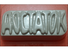 195 - ��������.png