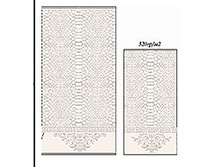 Saggezza ��������� ��������