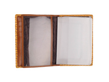 L0400226 0485 �������..jpg