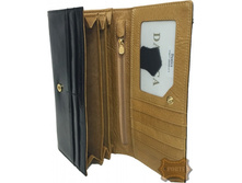 ������� ������� 1077-056-1 (728 ���) ���. ����, ������.jpeg