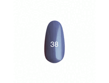 38.gif