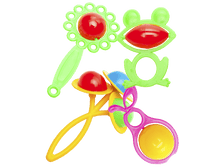 ����� 5 ������ ������, ���. 2�357, ��� 83665, 95+%.png