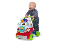 ������� �����-������� Chicco "�������� �������" �������������: Chicco, �������: 59051 2360,00