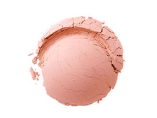 Everyday Minerals, ������ ��� ���, � ���������� �����, 0.17 ����� (4.8 �)