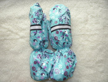 ��������� � ������� � �������� ��������.jpg