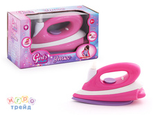 9550/GC_����� ������� ������� Girl's club - ���� �� ���. ��������� ��� ����, ����� ������, ����.������� �/� 24*13*10 ��_586 ��� +%