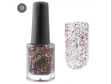 ��� ��� ������ Lyon 58.jpg