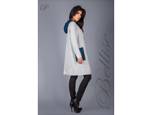 1202 ���. 1704���.