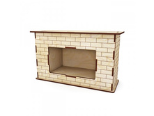 ����� -315���.