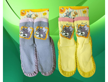 65,00 (� �������� 6 �� ������ ������� ������ ������)