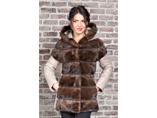 D1518 ������������� ������ � �������� �� ���� ����� �. 42, 44, 46, 48, 50, 52, 54 - 27000���.jpg