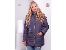 2235 ��� �������� ��������� �������� �� �������� +������� ������� 50,52,54,56,58,60,62,64,66,68.... (2).jpg