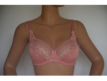 104."���� ������ �������" ������� ������� (������ �����) 758 ���