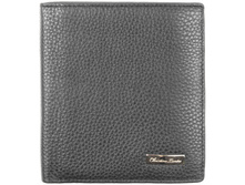 C0400163 0750 6027 ������ - 1340 �..jpg